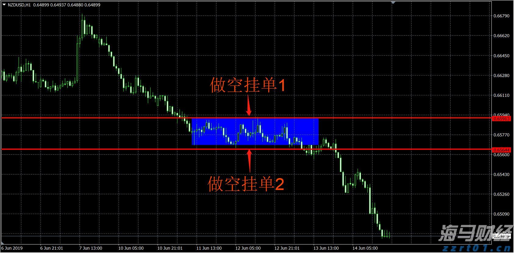 兴业银行芜湖分行：适老服务暖人心 金融为民践初心