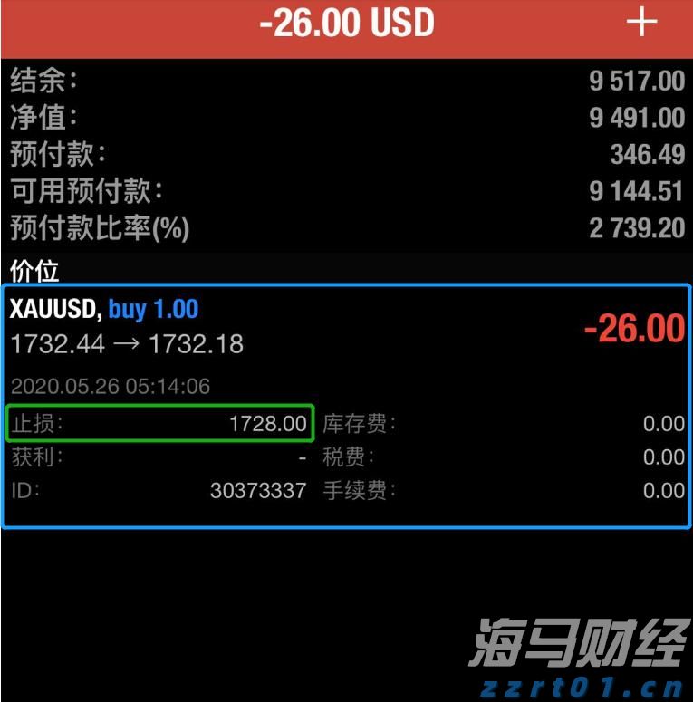 云南省开展2022年“世界标准日暨高标准打造地理标志产品”活动