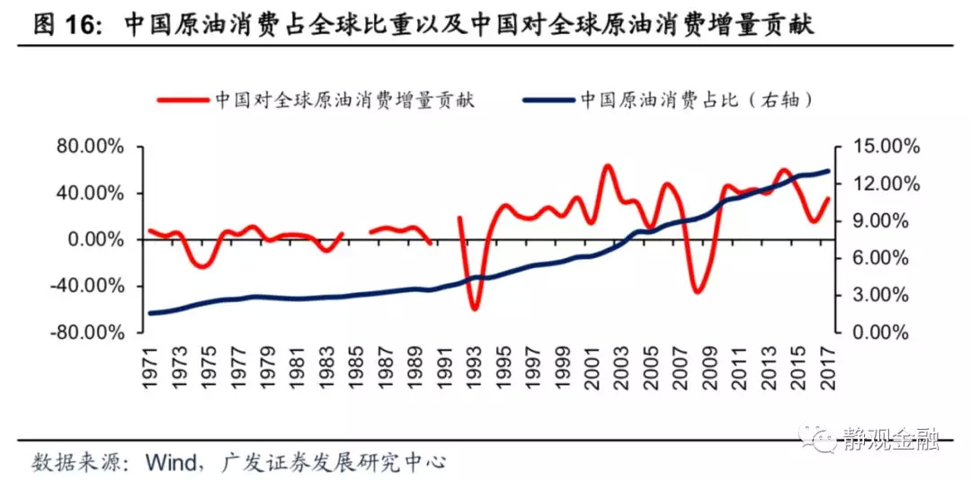 市农科院设施葡萄延迟栽培技术达国际先进水平