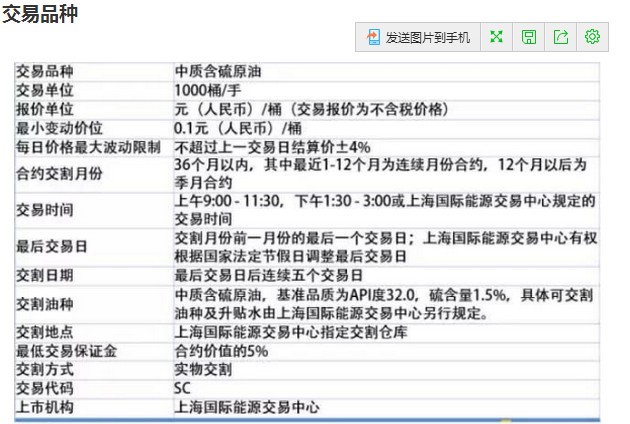 适合老年人的家具怎么设计？新国标出台→
