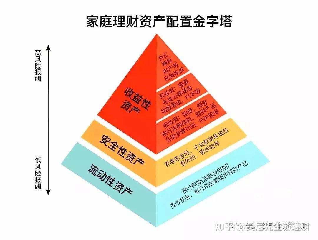 【浔郁博议】在干事上当好耕耘者、创业者、实干者