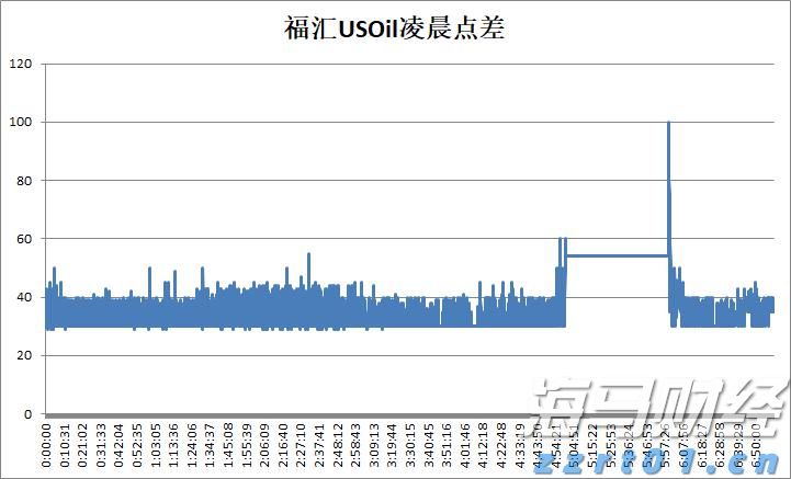 黔西南州六所幼儿园通过省级示范幼儿园评估复查