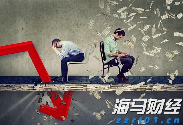 省利息！梅州住房公积金“商转公”贷款，助您轻松减负！