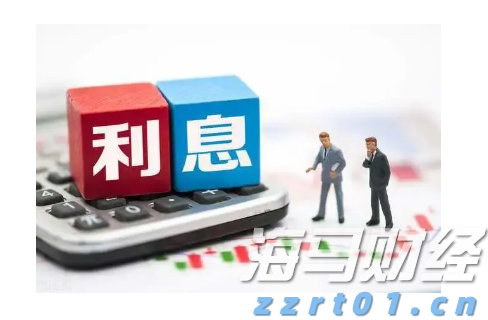 A股反弹促成17.8%“大逆转行情”，摩根大通引领新兴市场牛市