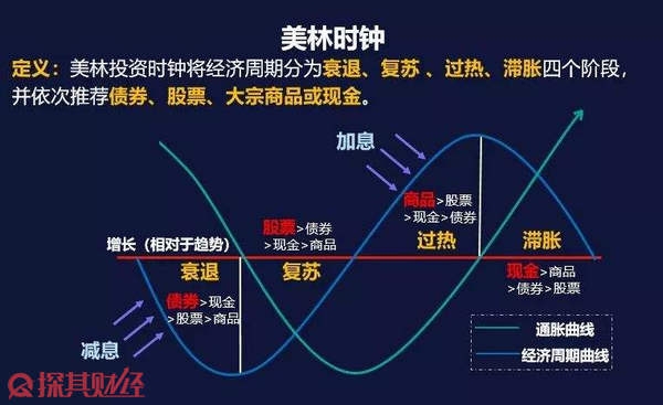 民族团结之花盛开八闽