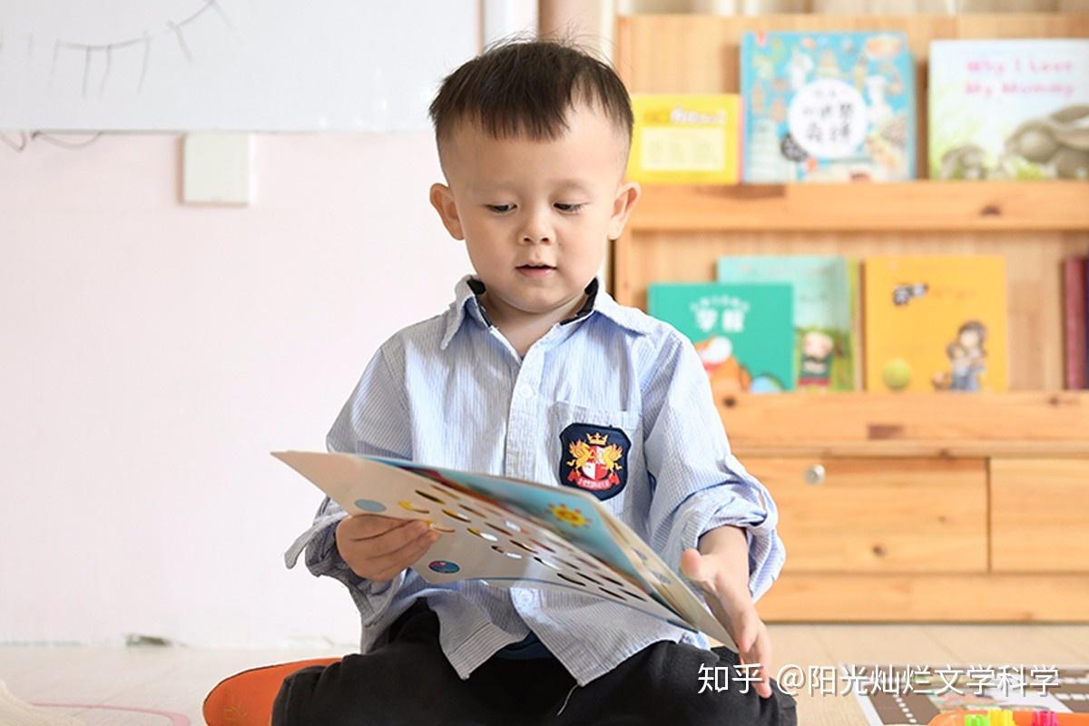 2.5亿元！这家广东企业再次刷新全球人形机器人最大单笔订单