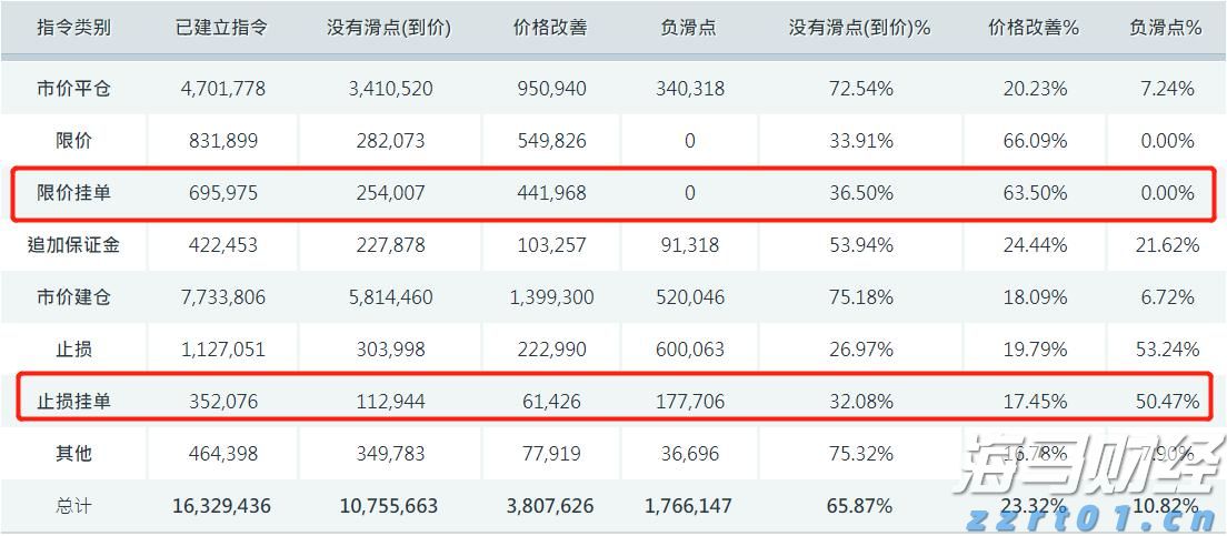 医药中间体废水处理难？（医药废水处理设备能解决）