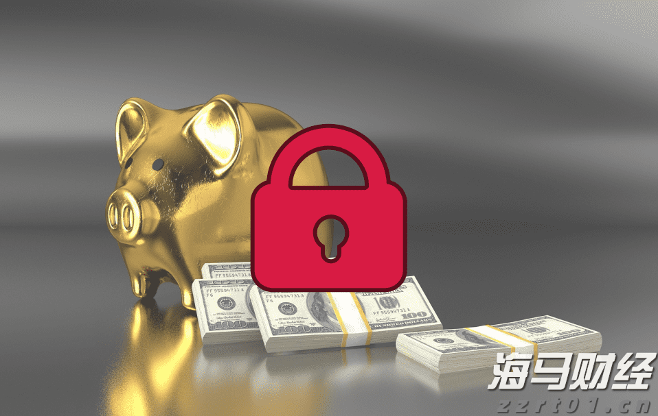 中信建投：GPT-5发布与华为CANN开源助力AI应用发展