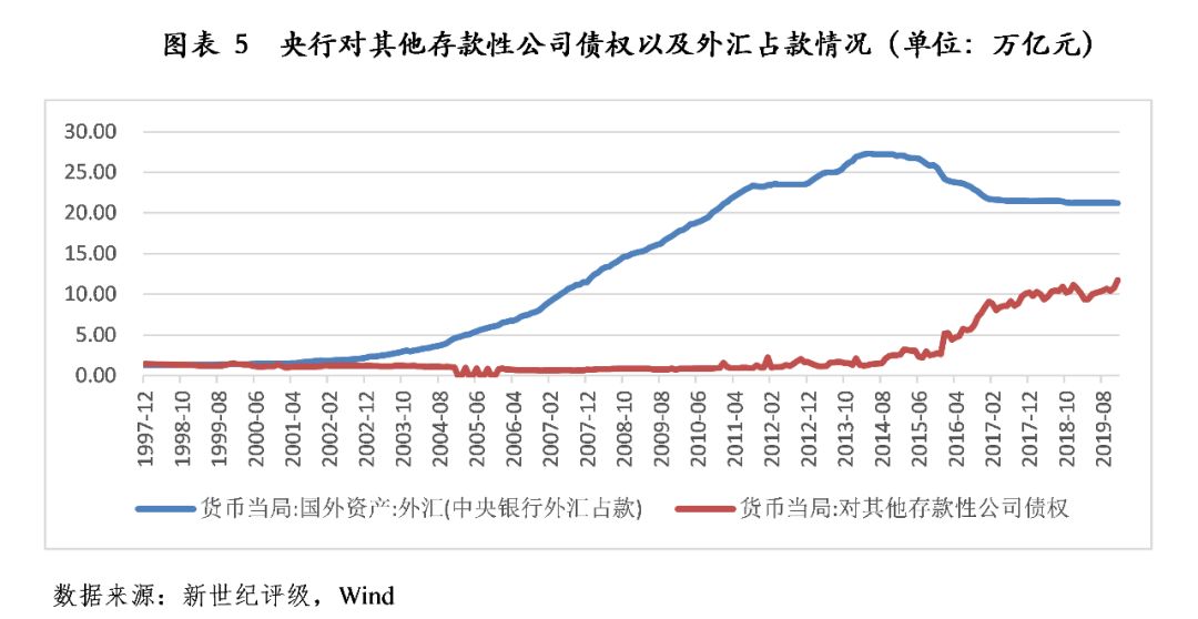 中信银行携手华龄出版社启动 银龄“领读者”专项行动