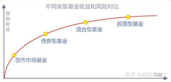 华检医疗(01931)的稳定币战略是否会兑现？