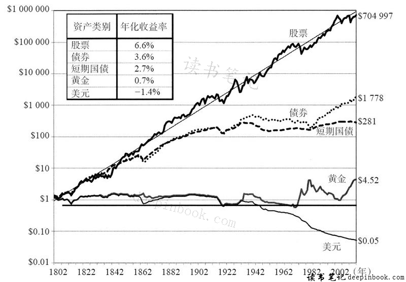 国家卫健委：请大家不要轻信“网红医生”