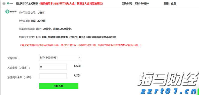 工行合肥滨湖支行营业室开展消防安全演练