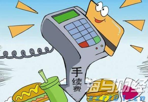 跃升全球保险业品牌价值第一位！中国平安蝉联BrandZ“最具价值全球品牌价值百强”