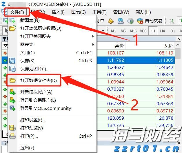 金价猛增超40%！纽曼矿业(NEM.US)第二季度盈利显著高于预期