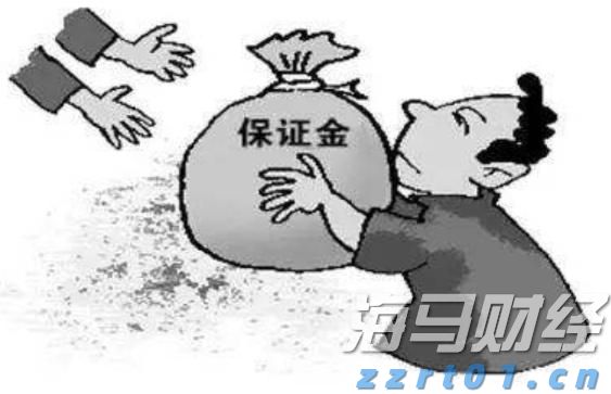 派格生物医药-B(02565)二级市场启示录：一场教科书级的“筹码重构”艺术