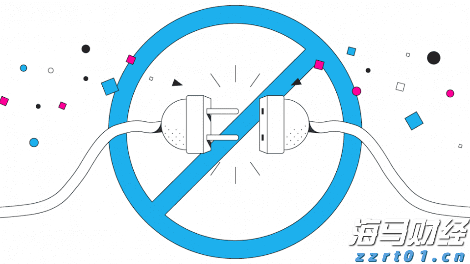 我市多举措推进秸秆禁烧工作
