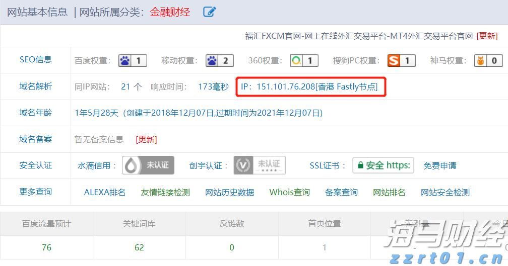 并购+挖人+重金投资 Meta(META.US)全力冲刺AI赛道