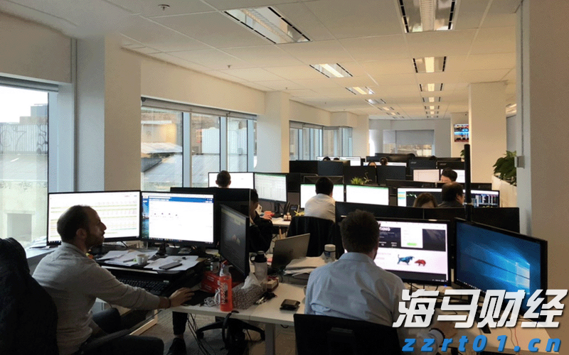 农村一体化生活污水处理设备