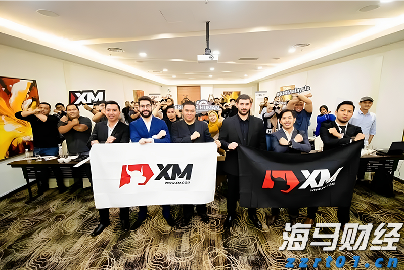 平安人寿安徽分公司理赔服务案例：未雨绸缪的保障智慧，六年后理赔金多了48万