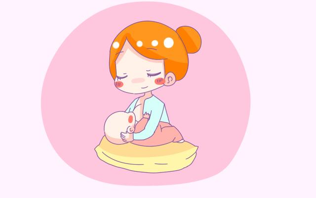 泰康人寿2025爱家季推出无创基因检测服务