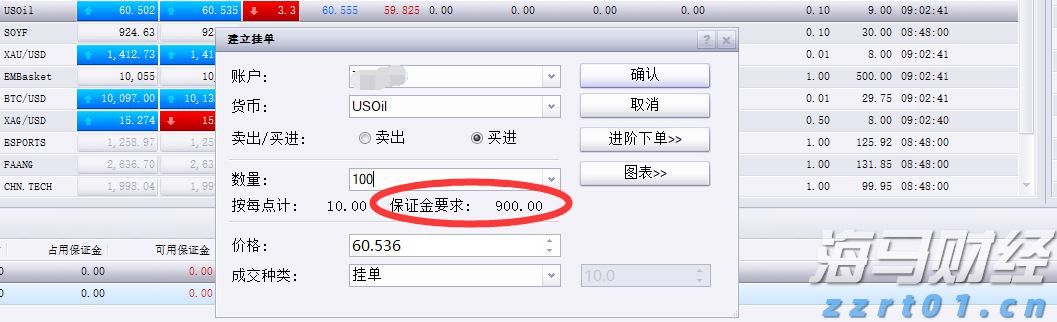 紧张局势加剧！鲍威尔坚持不降息 特朗普要求美联储理事会“介入”