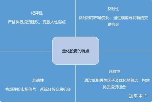 张家口市车宝明、司珍荣登“河北好人榜”