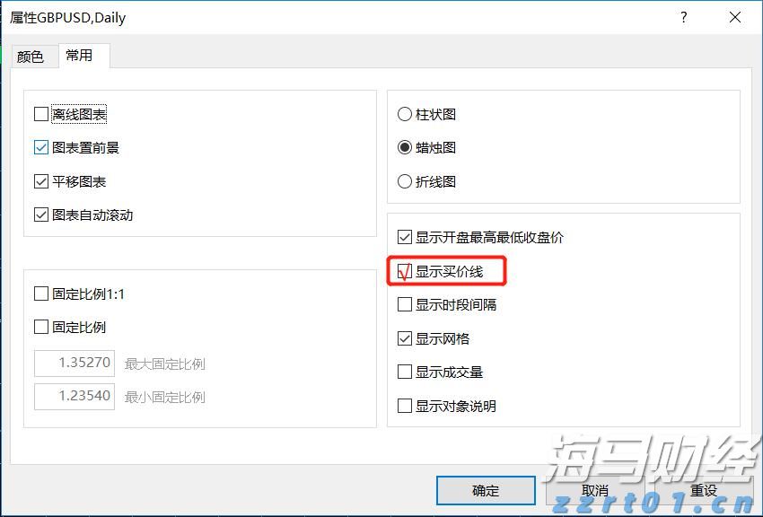 公安部：中缅泰将全面清剿电诈园区，全量抓捕涉诈人员