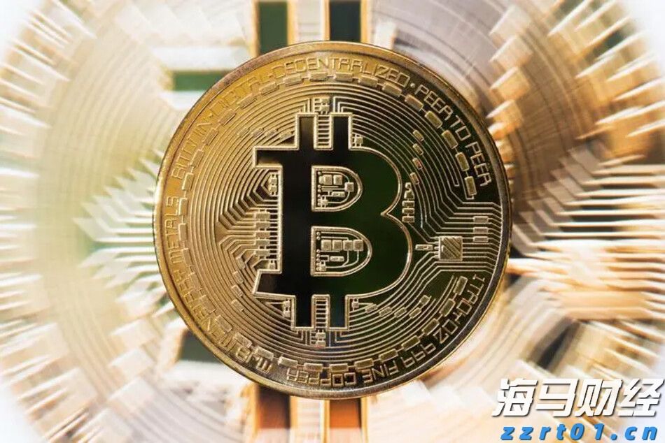 江西省市场监管局开展打击网络营销虚假宣传专项执法行动