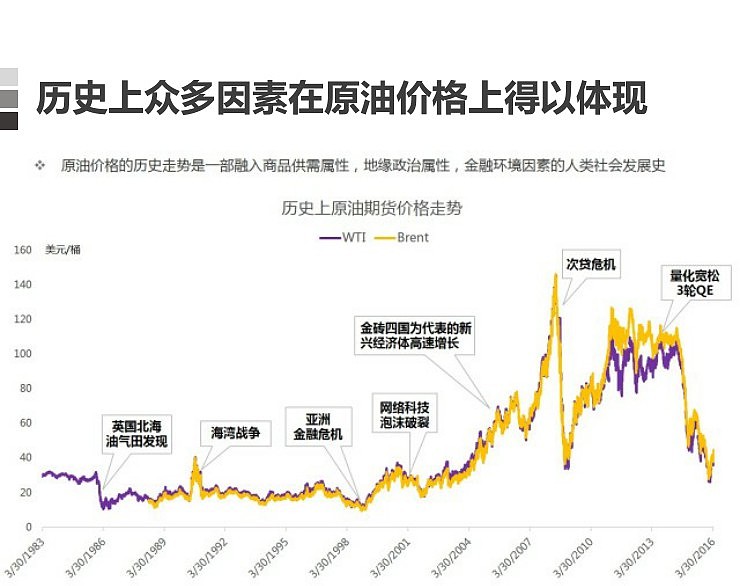 平南县举办广西三月三主题系列活动